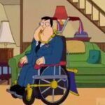 American Dad!