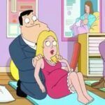 American Dad!