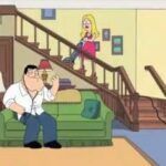 American Dad!