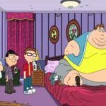 American Dad!