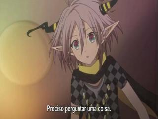 Amnesia - Episodio 5 - Episodio-5