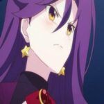 Ange Vierge