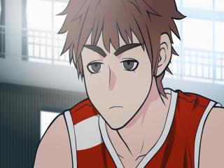 Ani ni Tsukeru Kusuri wa Nai! - Episodio 15 - Irmão Parasita