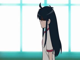 Ani ni Tsukeru Kusuri wa Nai! - Episodio 19 - Vingança Chocante