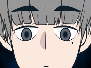 Ani ni Tsukeru Kusuri wa Nai! - Episodio 21 - Cantina da Felicidade