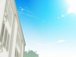 Ani ni Tsukeru Kusuri wa Nai! - Episodio 3 - Irmão Alvo Honra