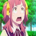 Animegataris