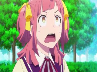 Animegataris - Episodio 9 - Clube de Animes, Esnobes Para Sempre