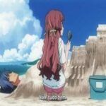 Ano Natsu De Matteru