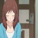 Ao Haru Ride