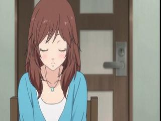 Ao Haru Ride - Episodio 10 - episódio 10