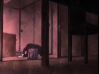 Ao Haru Ride - Episodio 11 - episódio 11