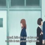 Ao Haru Ride