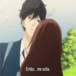 Ao Haru Ride