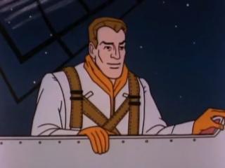 Aquaman - Episodio 12 - Episódio 12