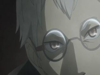 Araburu Kisetsu no Otome-domo yo. - Episodio 7 - Balançando, Antes, Depois