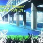 Arakawa Under The Bridge X Bridge