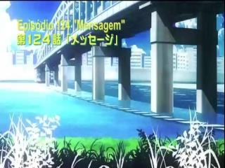 Arakawa Under the Bridge x Bridge - Episodio 3 - Boletim Cinematográfico Arakawa