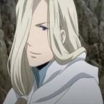 Arslan Senki