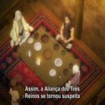 Arslan Senki