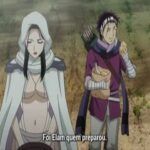 Arslan Senki