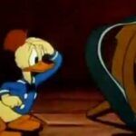 As Aventuras De Mickey E Donald Dublado