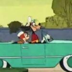 As Aventuras De Mickey E Donald Dublado