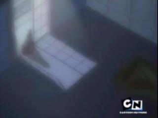 Ashita No Nadja - Episodio 21 - episódio 21