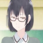 Asobi Asobase