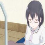 Asobi Asobase