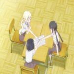 Asobi Asobase