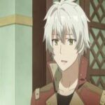 Atelier Escha & Logy: Alchemists Of The Dusk Sky