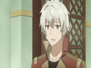 Atelier Escha & Logy: Alchemists of the Dusk Sky - Episodio 1 - Bem - vindo ao Atelier