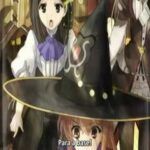 Atelier Escha & Logy: Alchemists Of The Dusk Sky