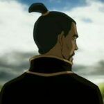 Avatar A Lenda De Aang Dublado