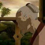 Avatar A Lenda De Aang Dublado