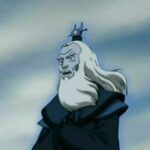 Avatar A Lenda De Aang Dublado