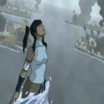 Avatar: A Lenda De Korra Dublado