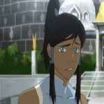 Avatar: A Lenda De Korra Dublado