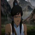 Avatar: A Lenda De Korra Dublado