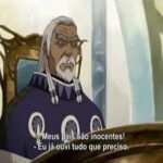 Avatar: A Lenda De Korra