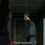 Avatar: A Lenda De Korra