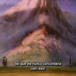 Avatar: A Lenda De Korra