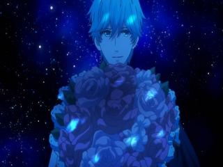 B-Project: Zecchou*Emotion - Episodio 3 - Party Night