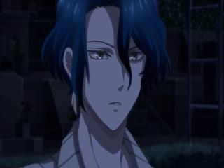 B-Project: Zecchou*Emotion - Episodio 8 - True Thing