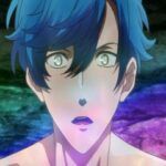 B-Project: Zecchou*Emotion