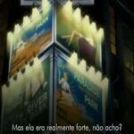 Baccano