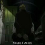 Baccano