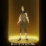 Baccano