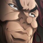 Baki